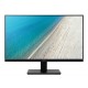 Acer V7 V277Ubmiipx 68,6 cm (27'') 2560 x 1440 Pixeles Quad HD LED Negro - UM.HV7EE.010